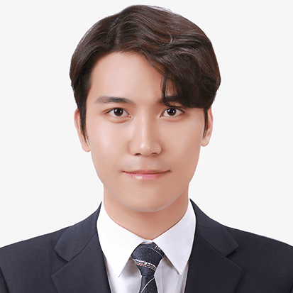 Avatar Jaewoong